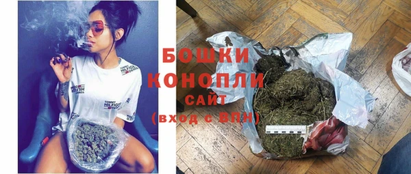 не бодяженный Липки
